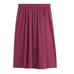 Solika Sofia Skirt
